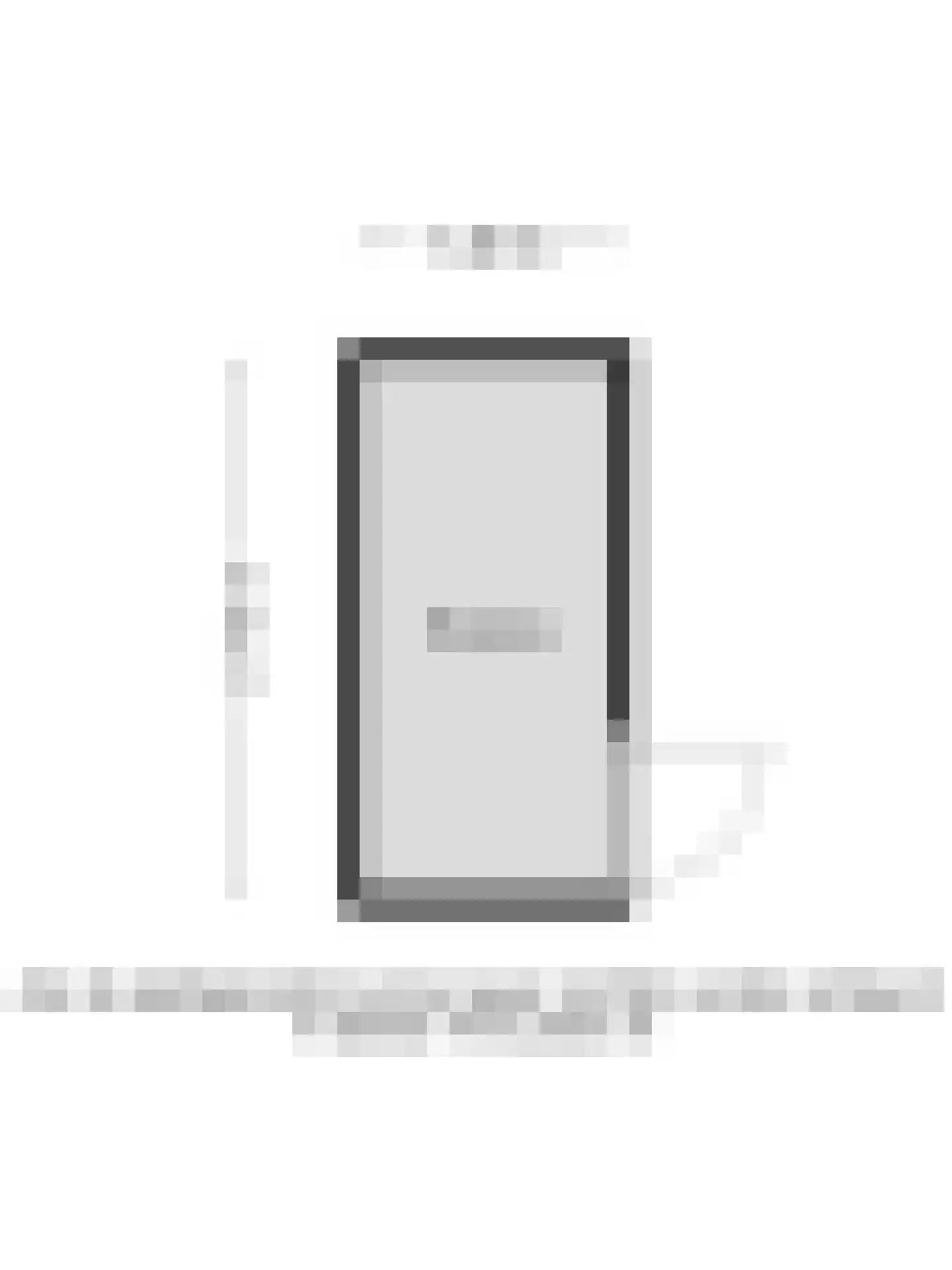Veerplein 138 Bussum thumbnail 29