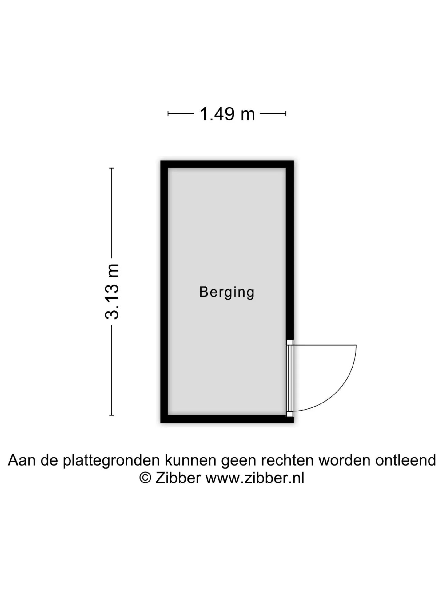Veerplein 138 Bussum thumbnail 29