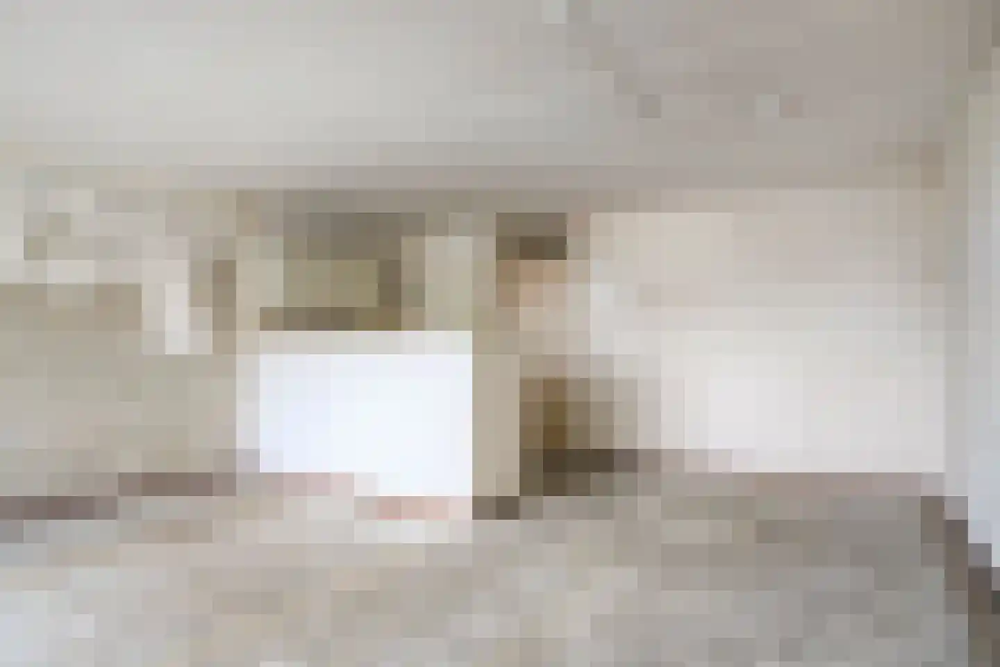 Veerplein 138 Bussum thumbnail 4