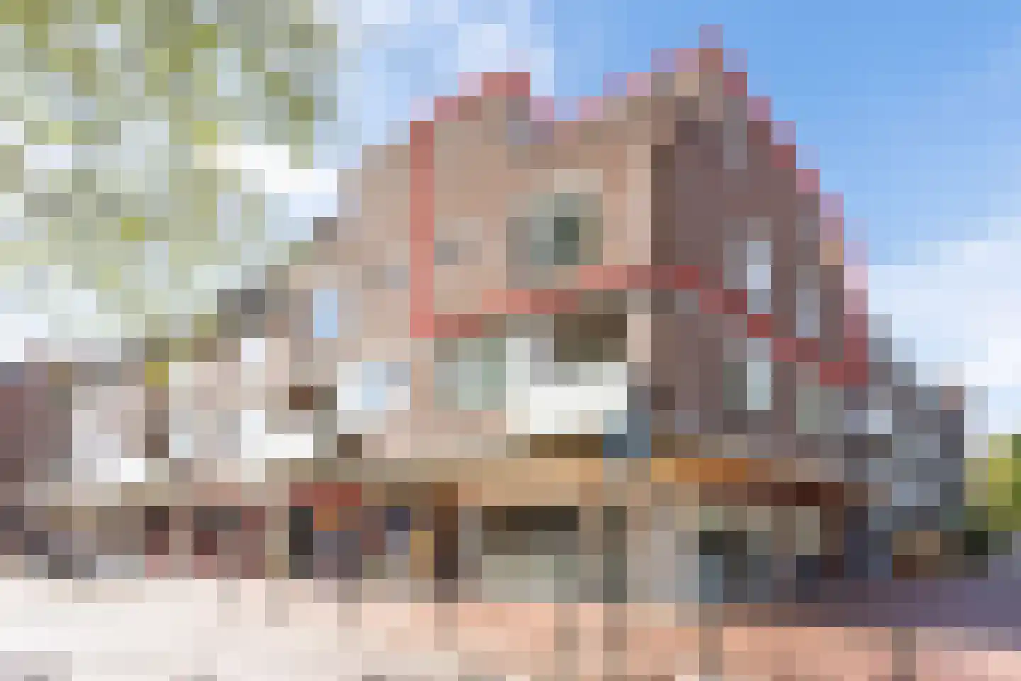 Veerplein 146 Bussum