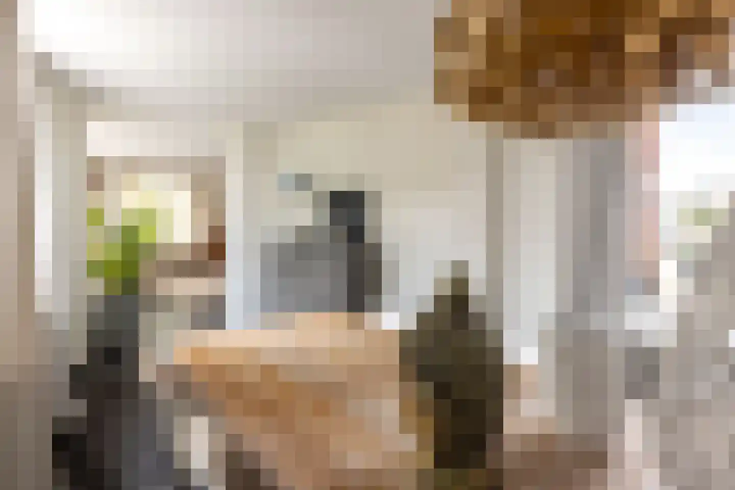Veerplein 146 Bussum thumbnail 10