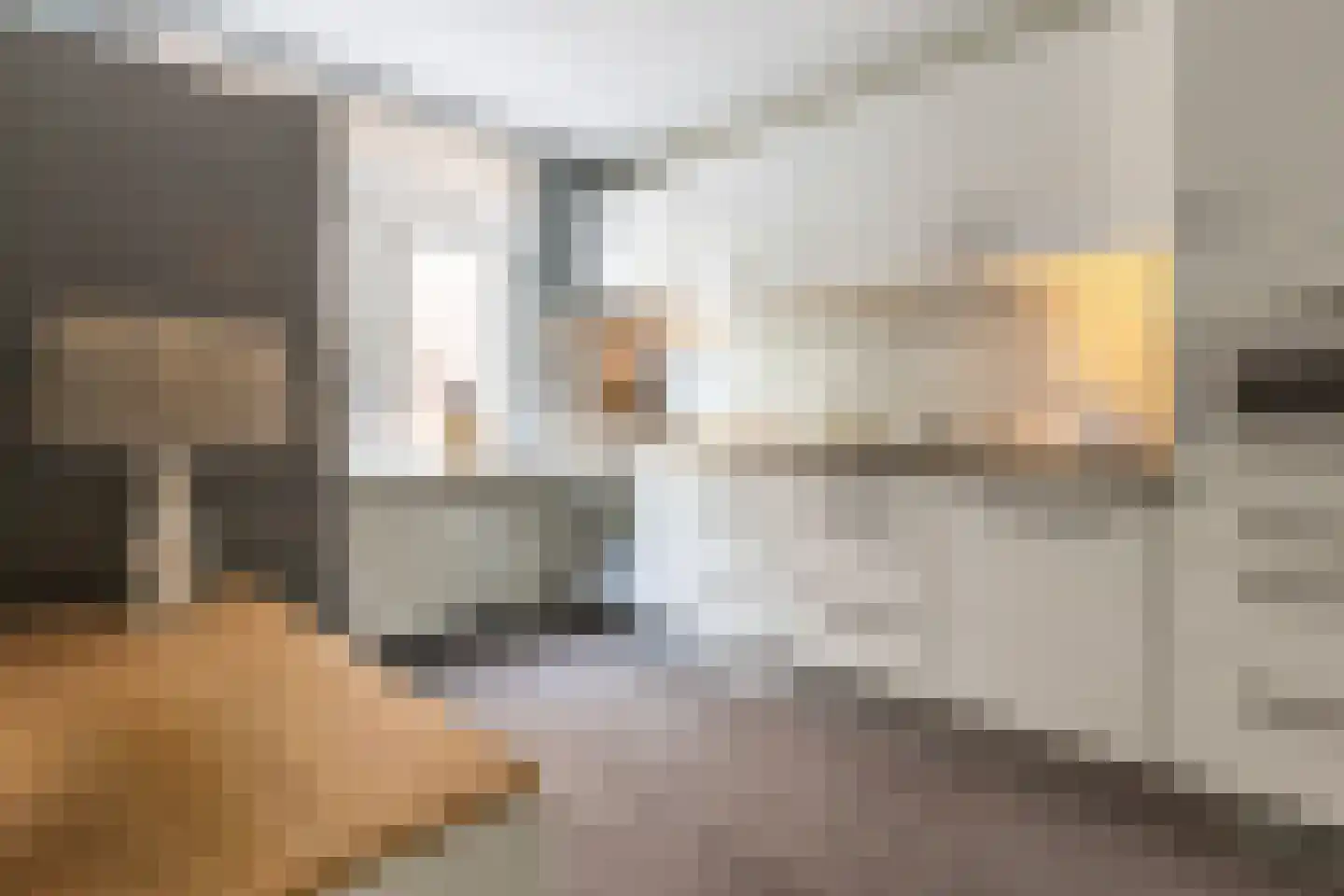 Veerplein 146 Bussum thumbnail 11