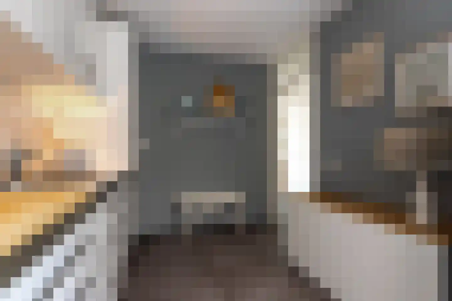 Veerplein 146 Bussum thumbnail 12