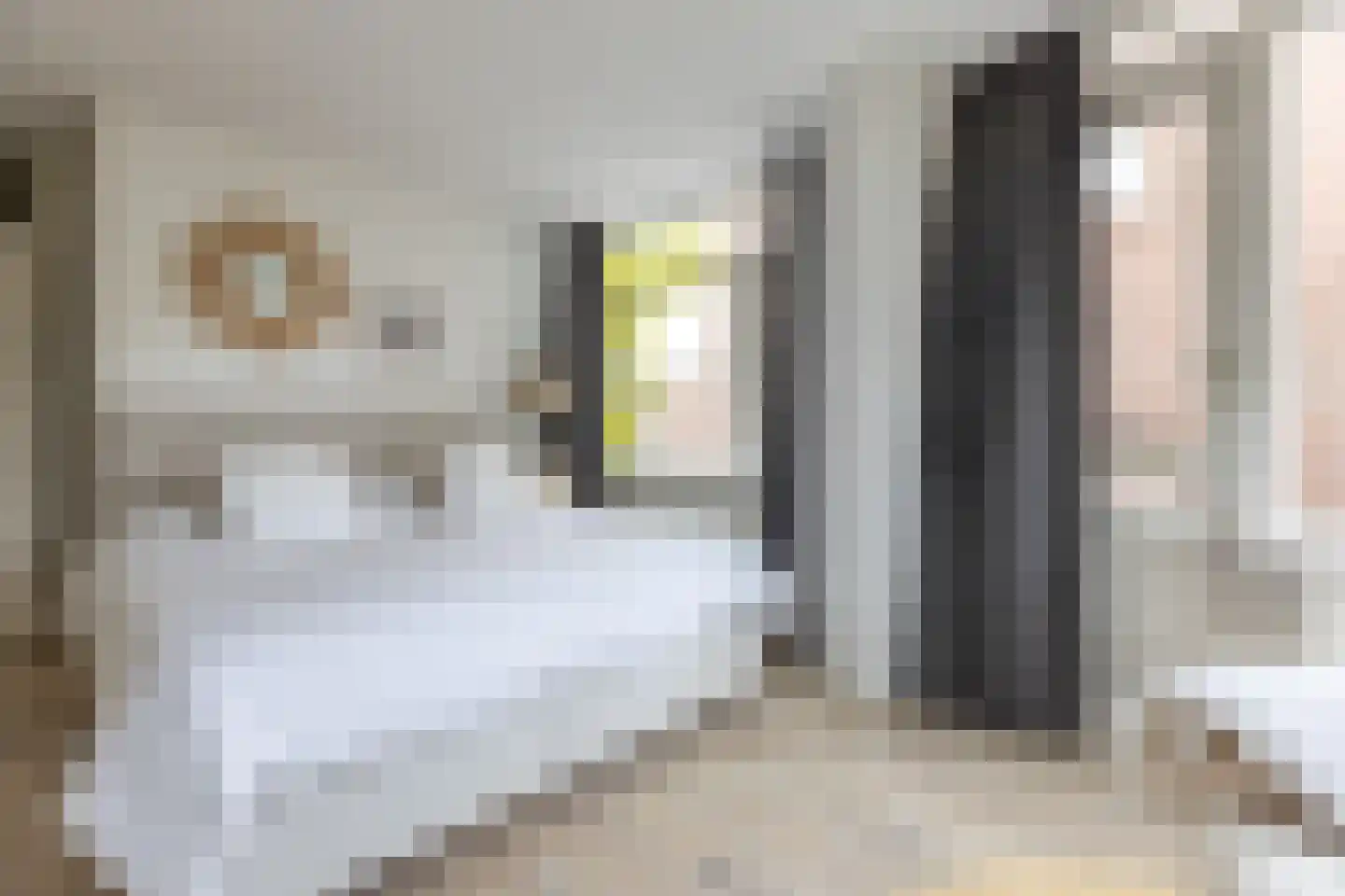 Veerplein 146 Bussum thumbnail 17