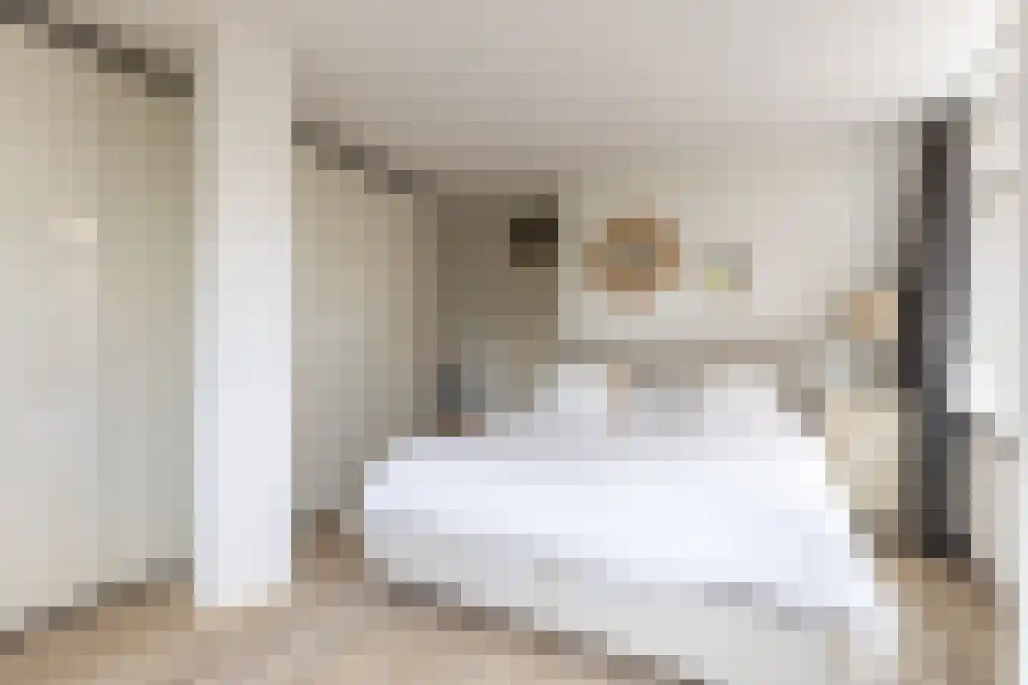 Veerplein 146 Bussum thumbnail 18