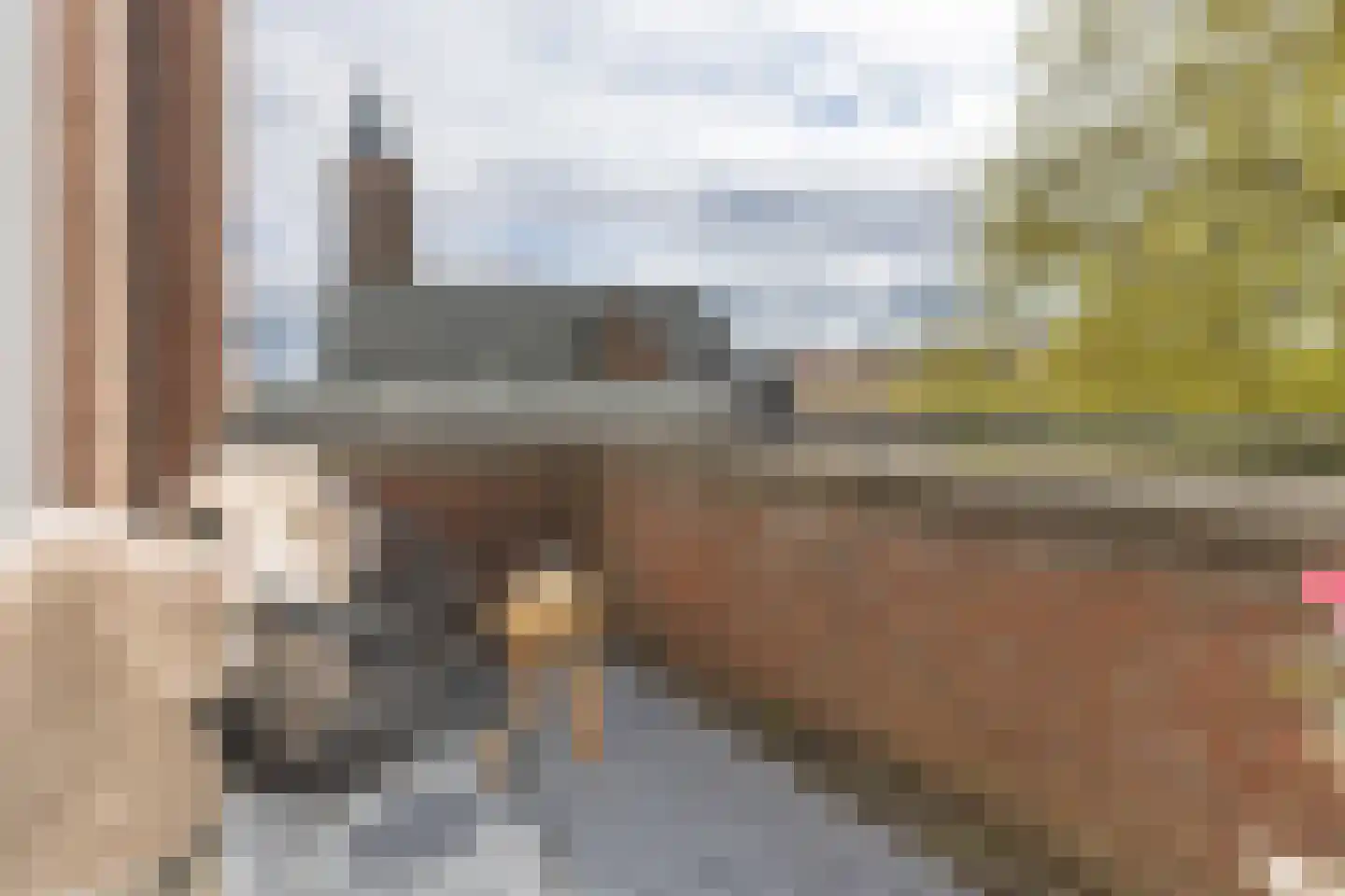 Veerplein 146 Bussum thumbnail 19