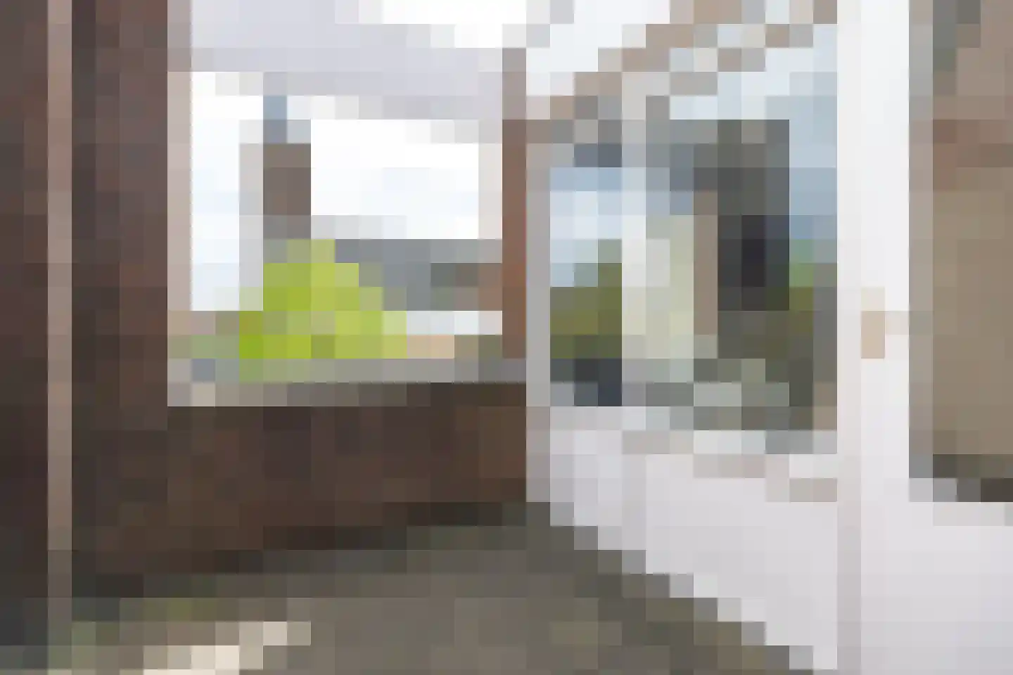 Veerplein 146 Bussum thumbnail 23