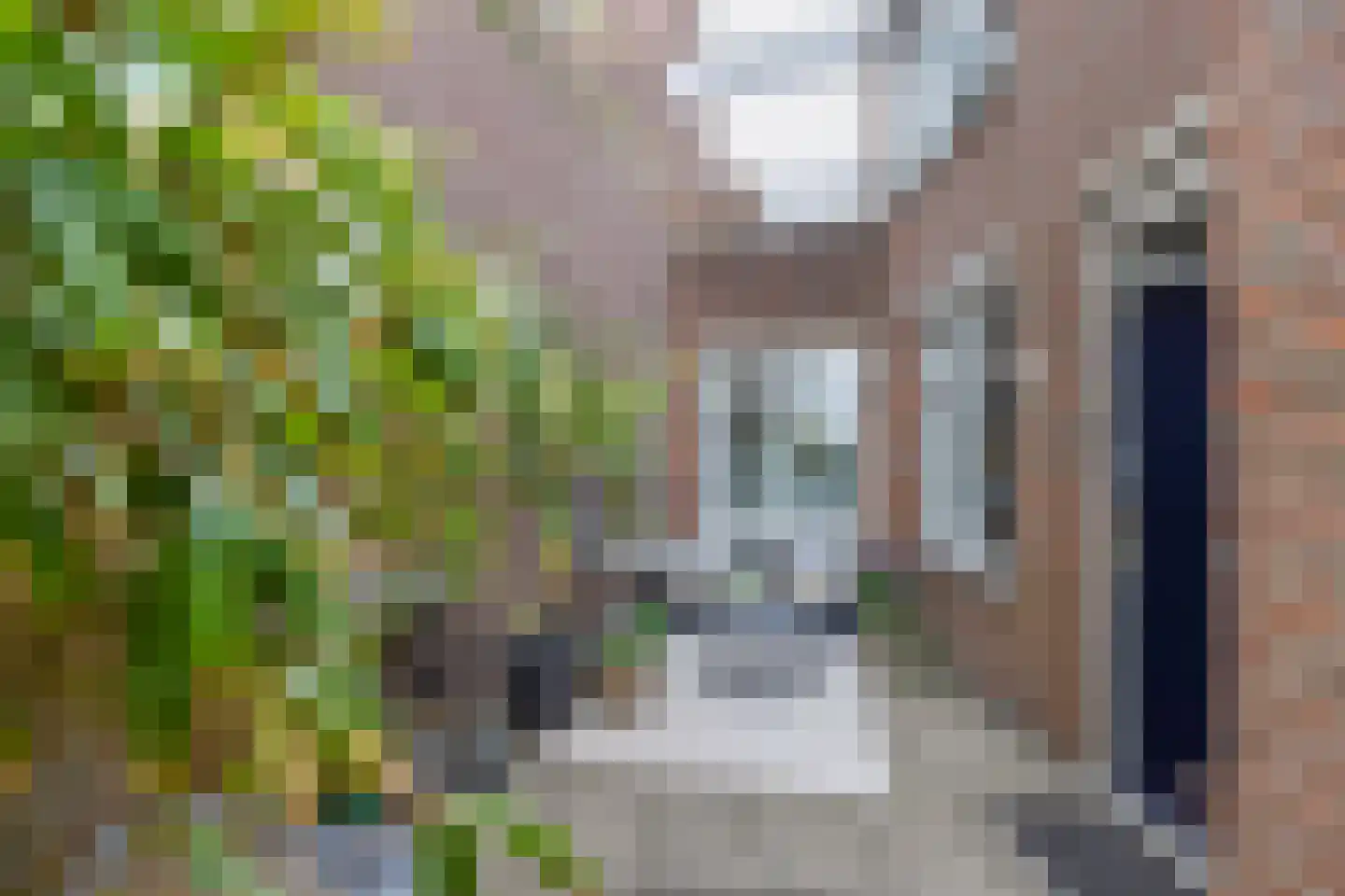 Veerplein 146 Bussum thumbnail 24