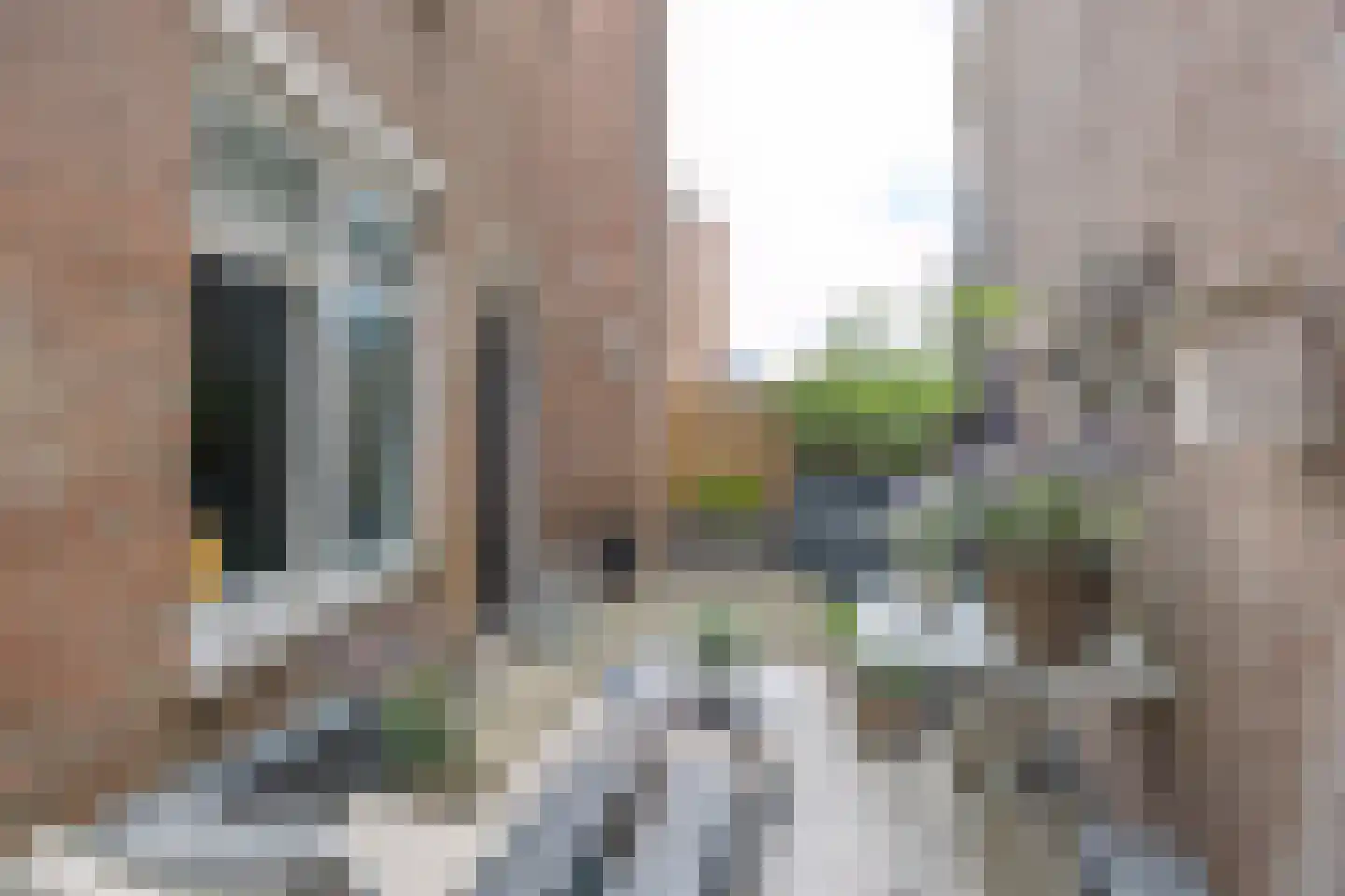 Veerplein 146 Bussum thumbnail 26