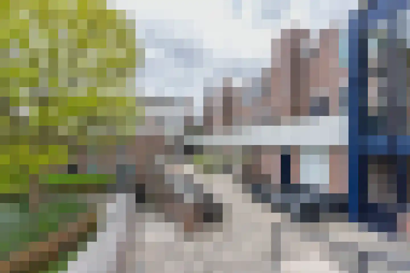 Veerplein 146 Bussum thumbnail 27