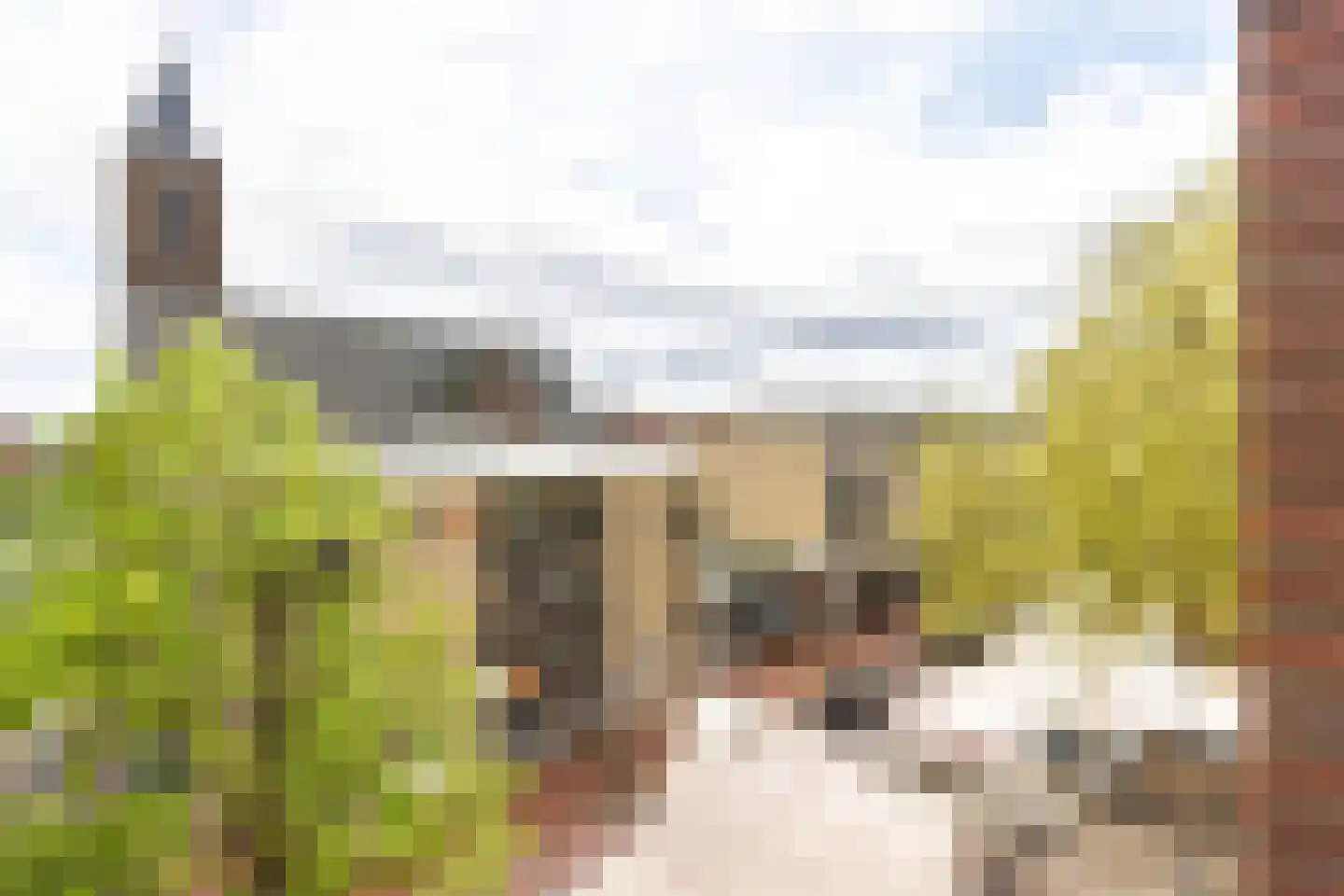 Veerplein 146 Bussum thumbnail 28