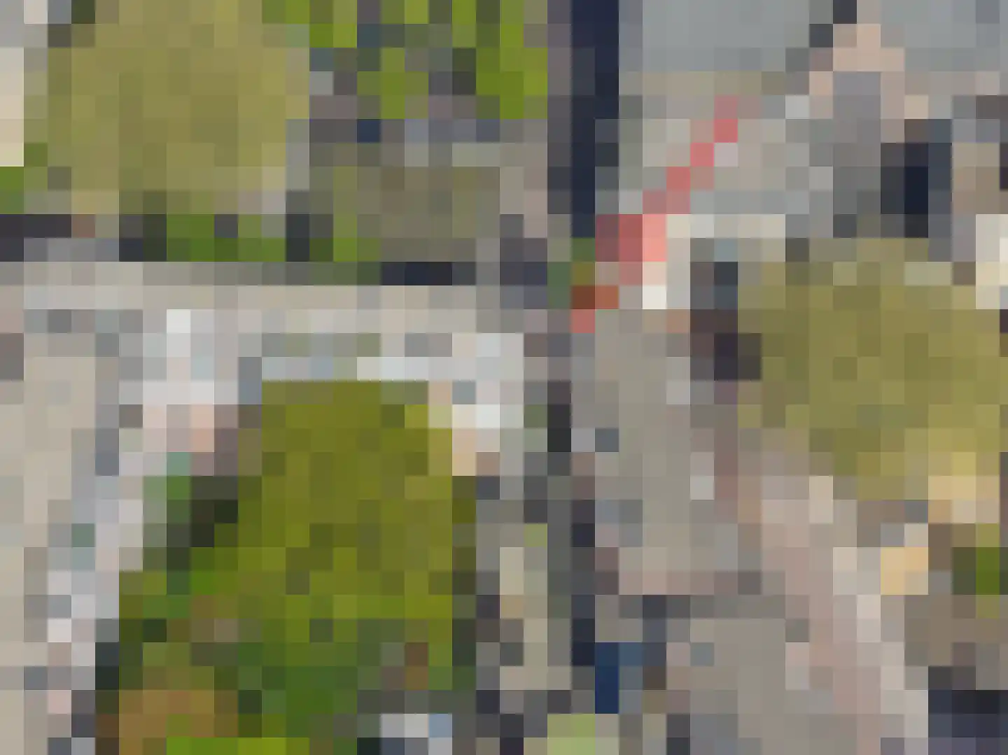 Veerplein 146 Bussum thumbnail 29