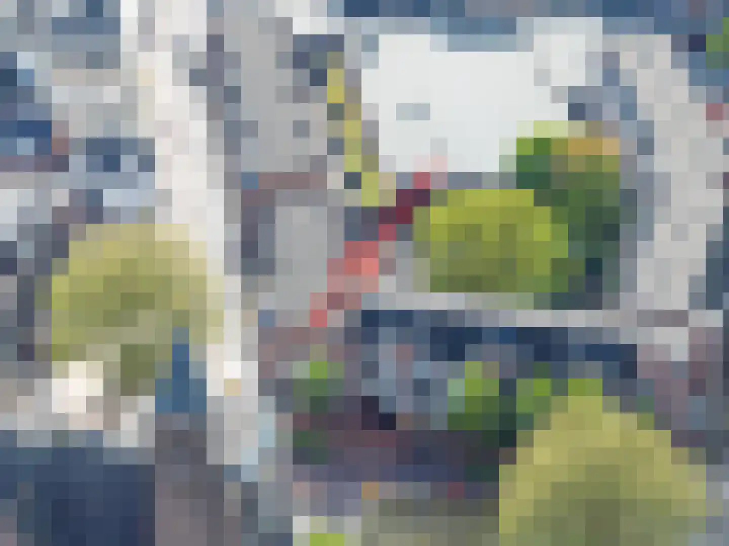 Veerplein 146 Bussum thumbnail 30