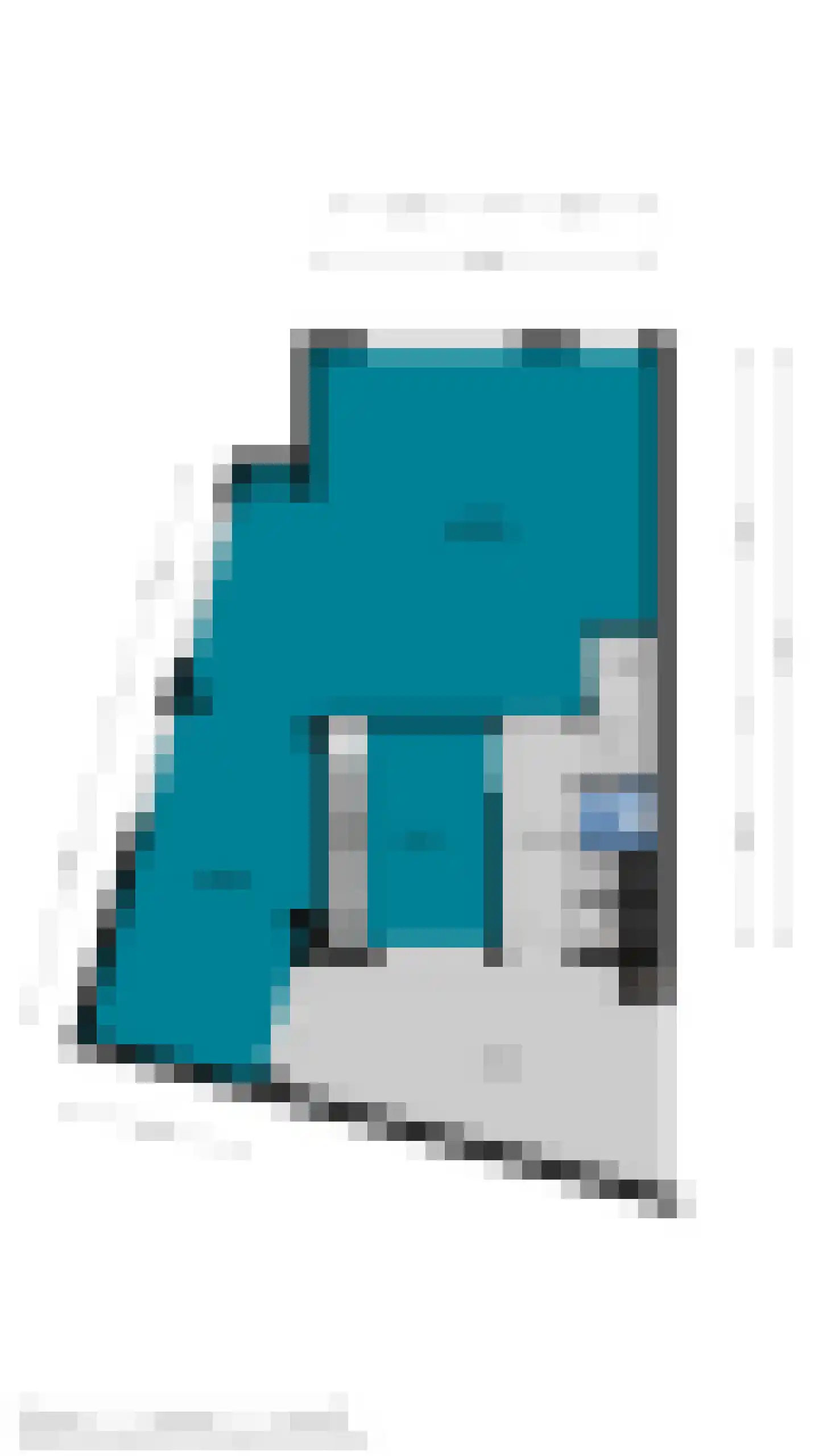 Veerplein 146 Bussum thumbnail 31