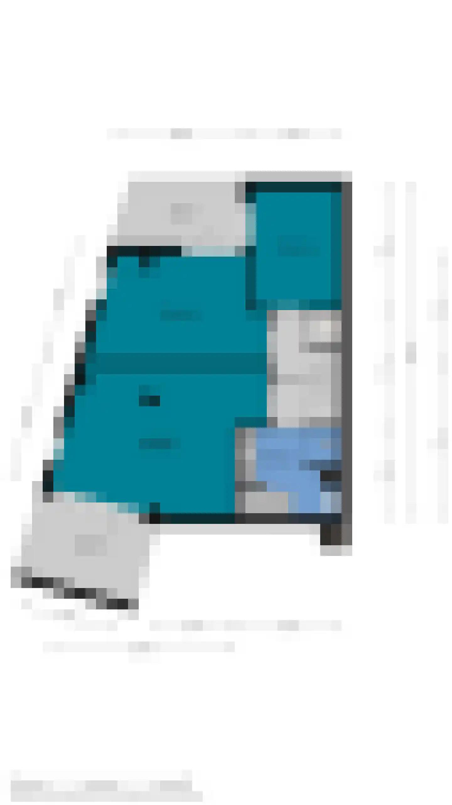 Veerplein 146 Bussum thumbnail 32