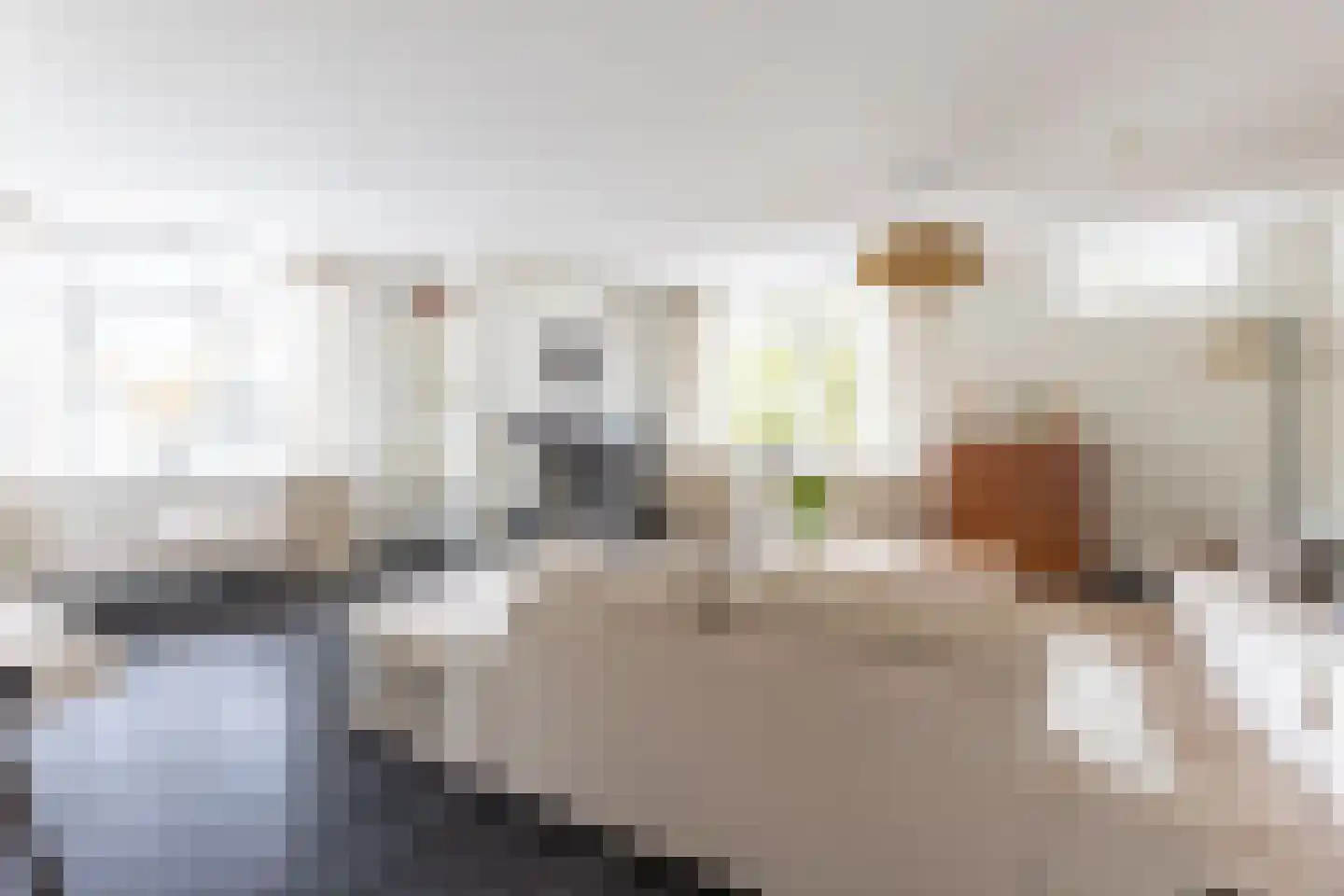 Veerplein 146 Bussum thumbnail 4