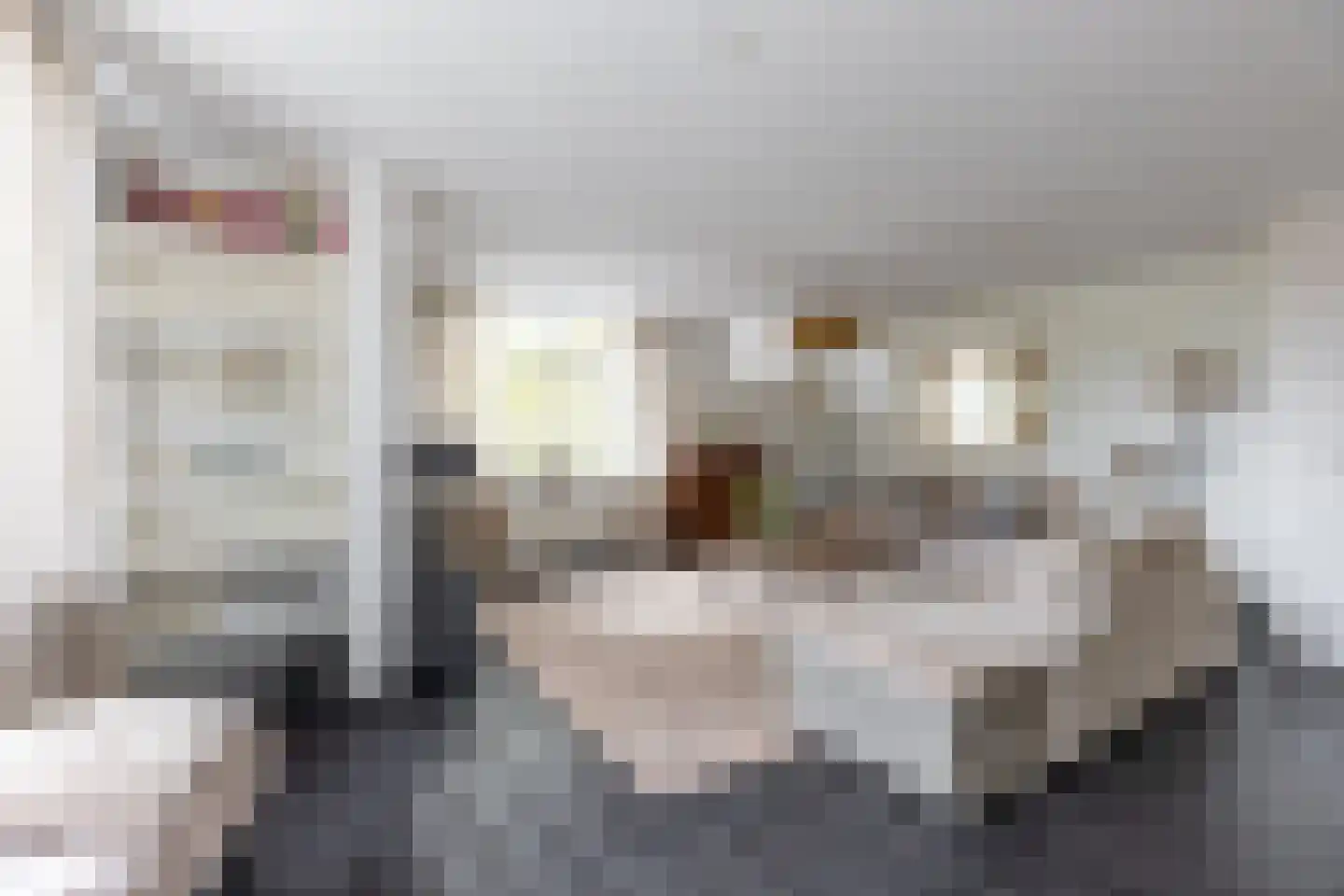 Veerplein 146 Bussum thumbnail 5