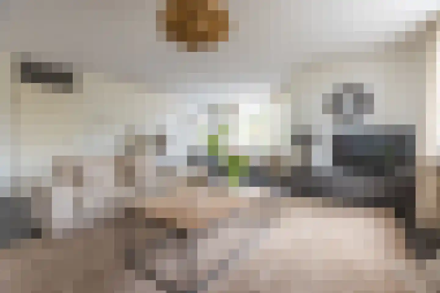 Veerplein 146 Bussum thumbnail 6