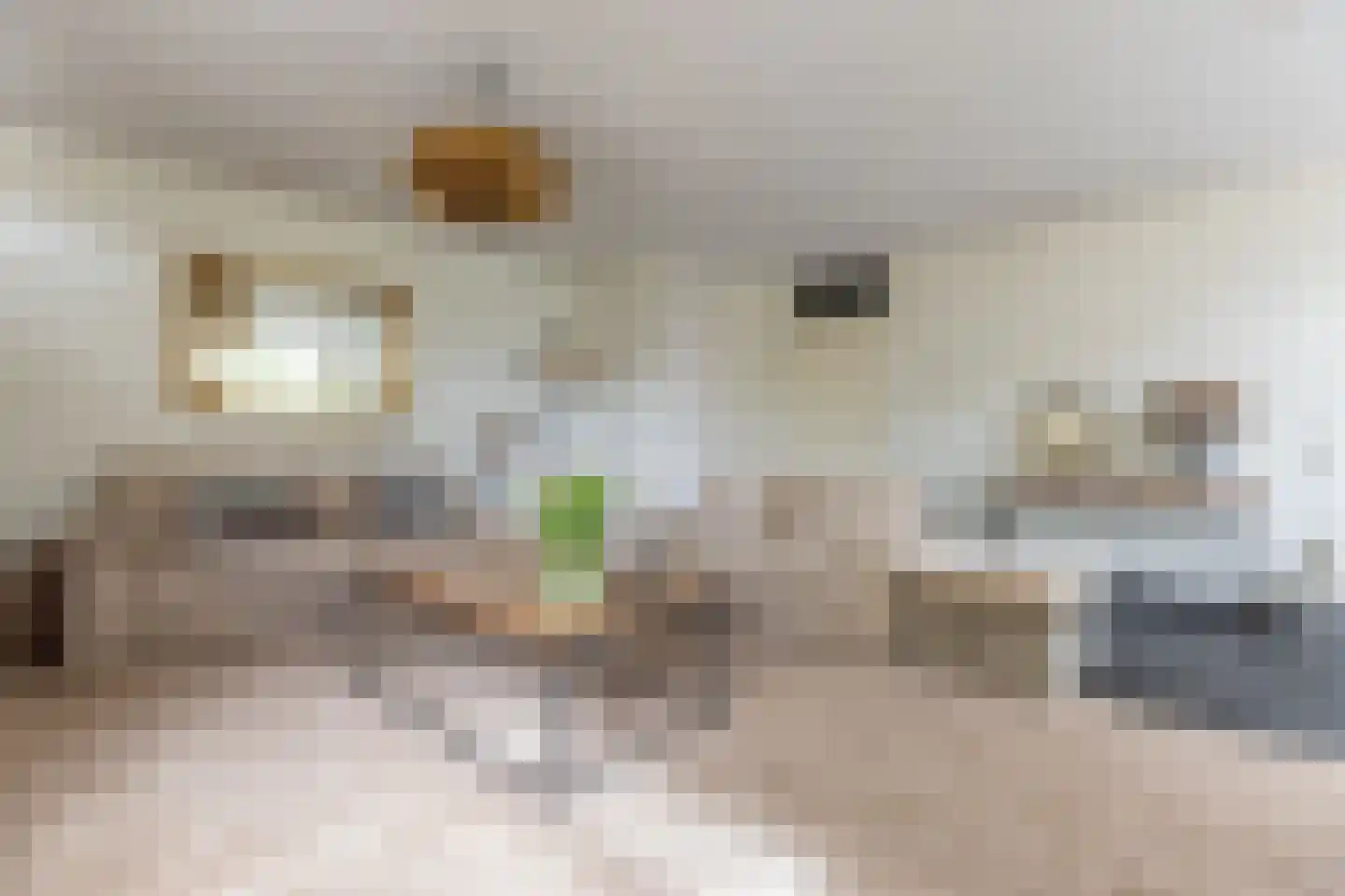 Veerplein 146 Bussum thumbnail 7
