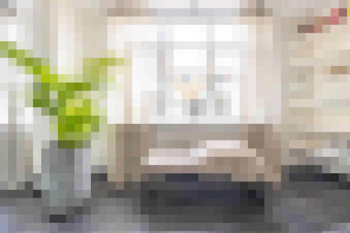Veerplein 146 Bussum thumbnail 8