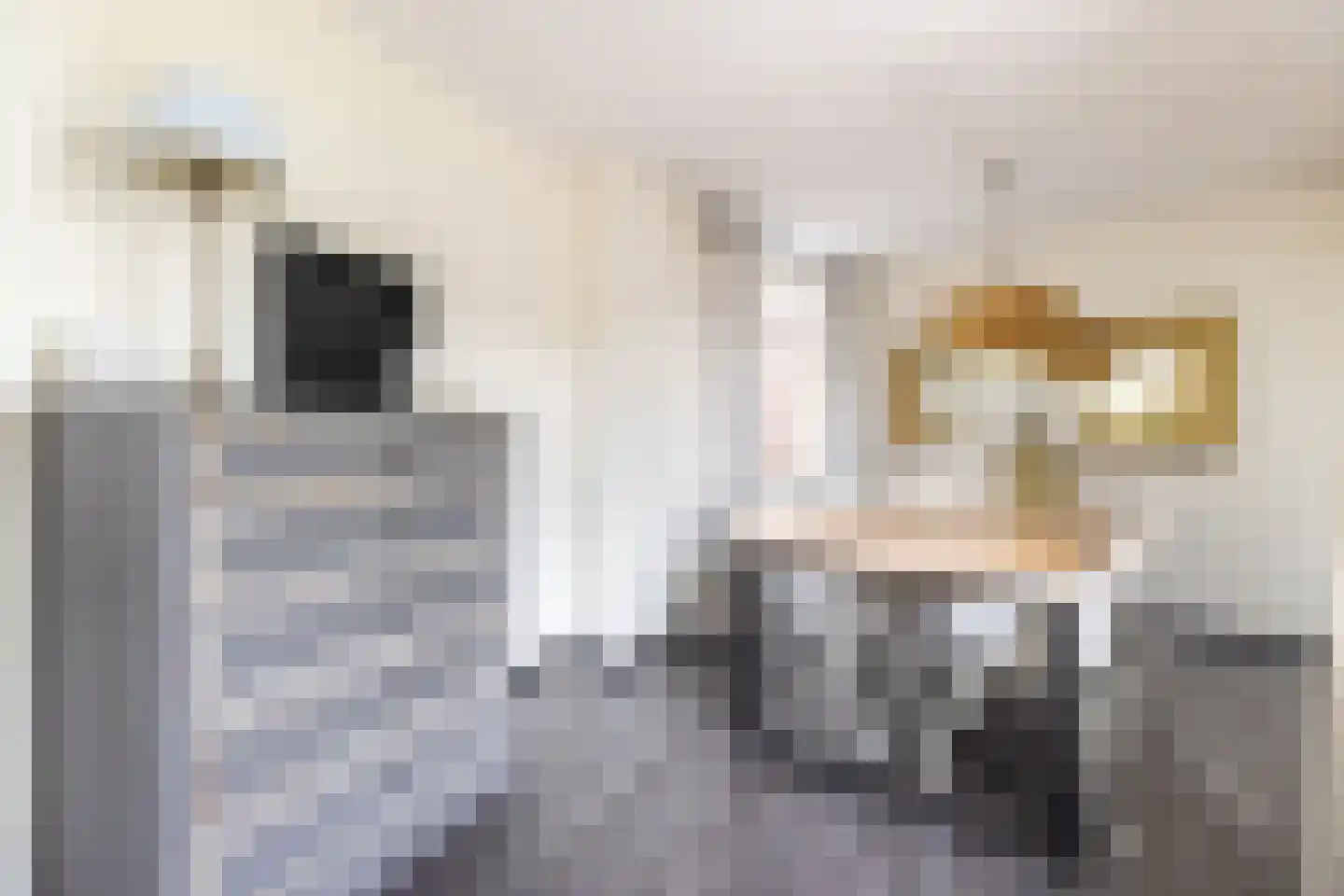 Veerplein 146 Bussum thumbnail 9