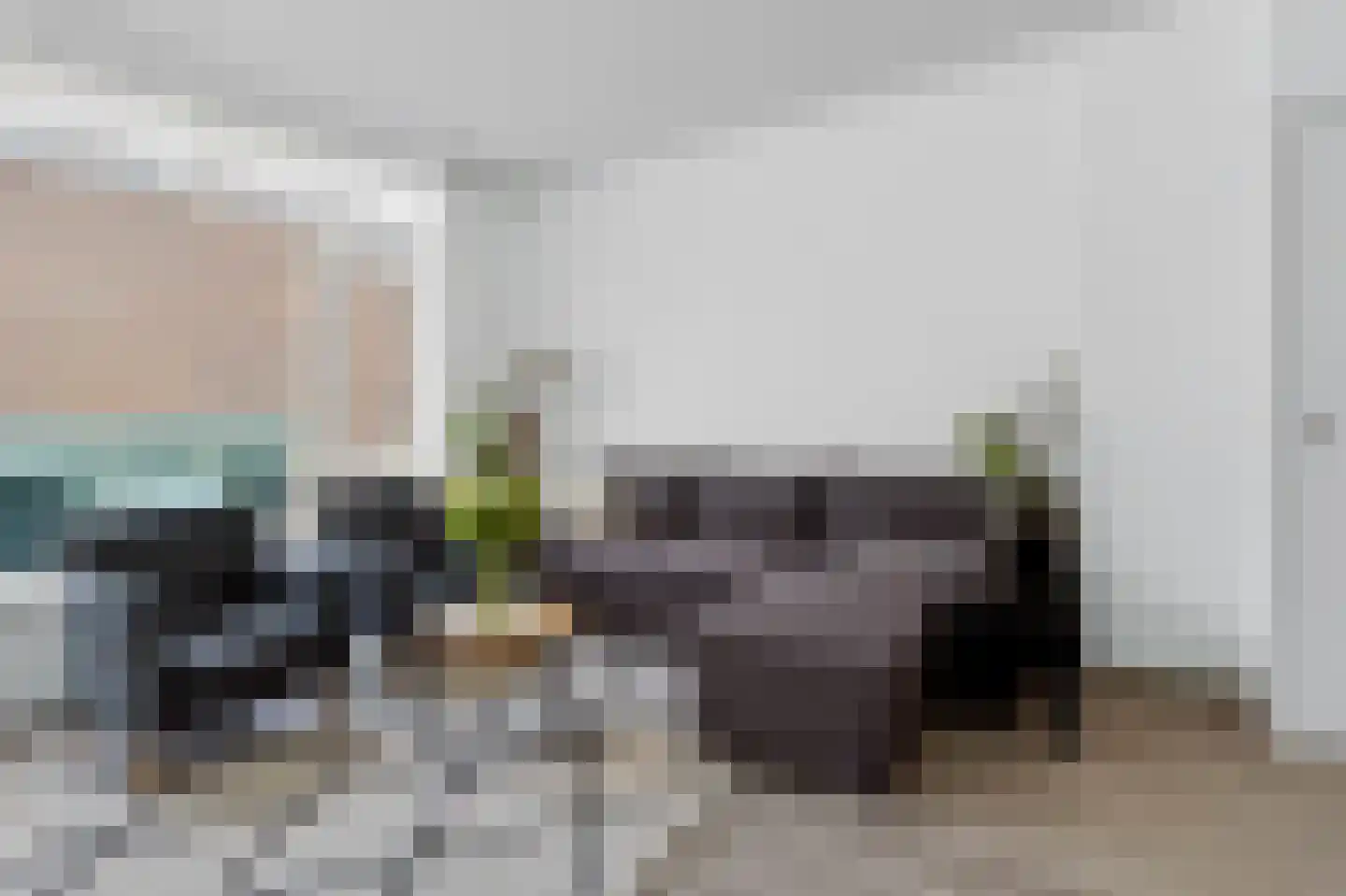 Veerplein 15 Vlaardingen thumbnail 13