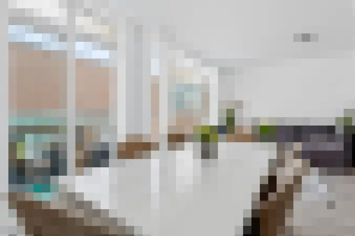 Veerplein 15 Vlaardingen thumbnail 20