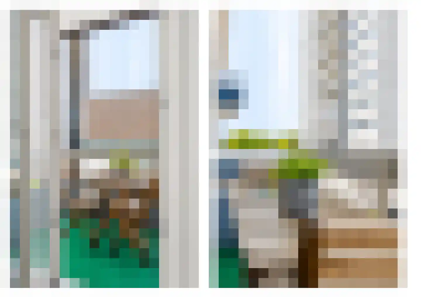 Veerplein 15 Vlaardingen thumbnail 22