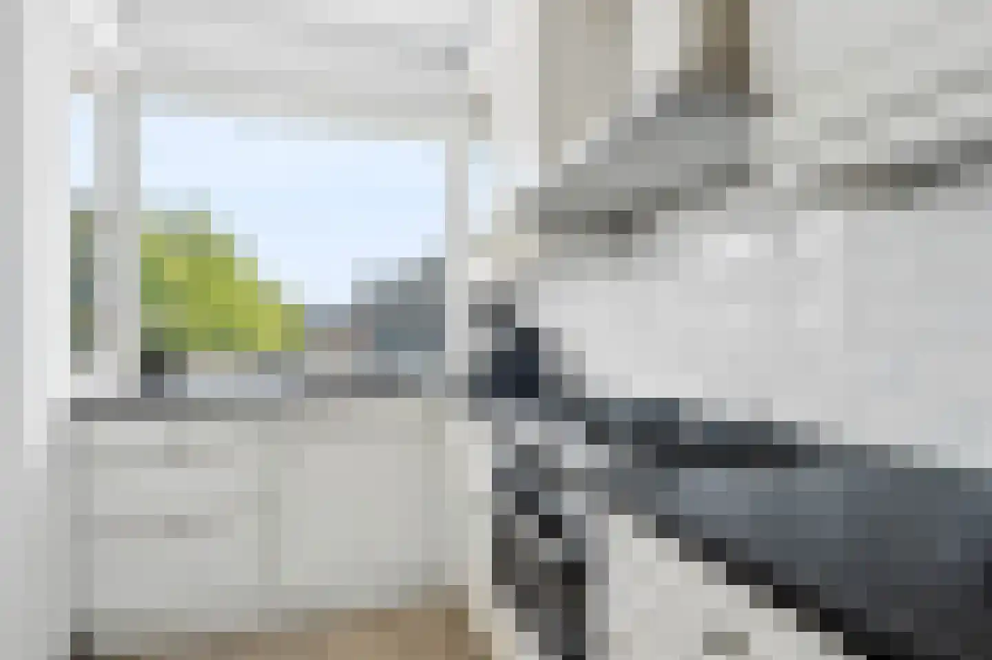 Veerplein 15 Vlaardingen thumbnail 25