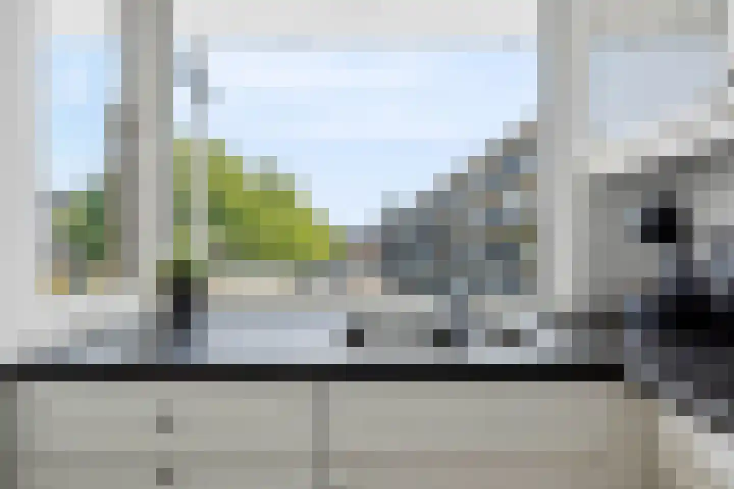 Veerplein 15 Vlaardingen thumbnail 26