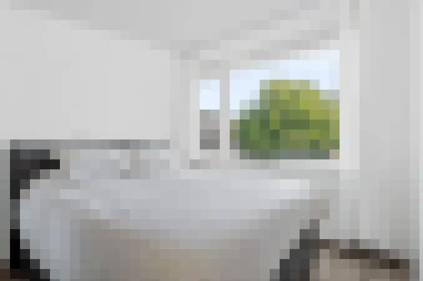 Veerplein 15 Vlaardingen thumbnail 30