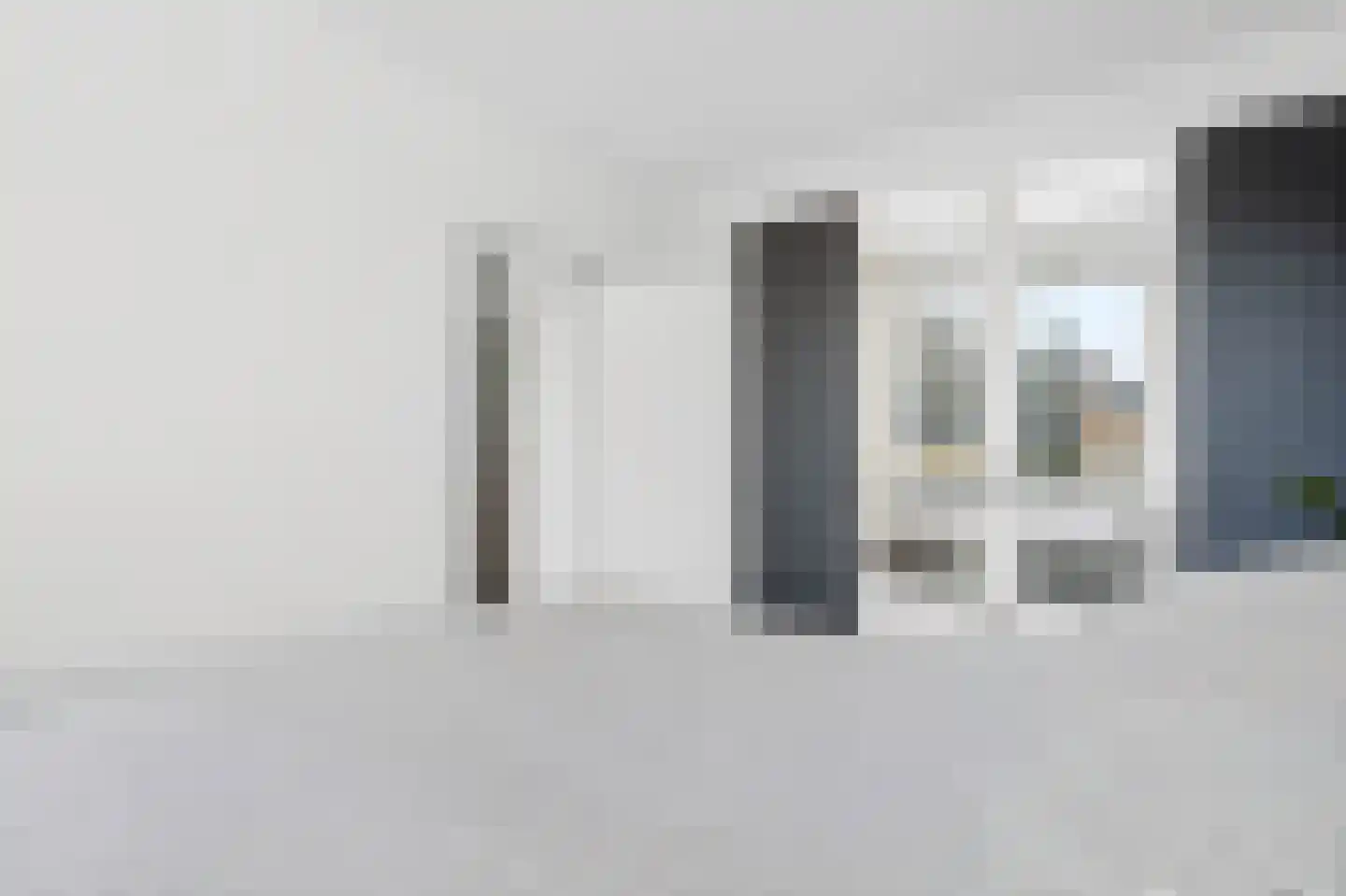 Veerplein 15 Vlaardingen thumbnail 32