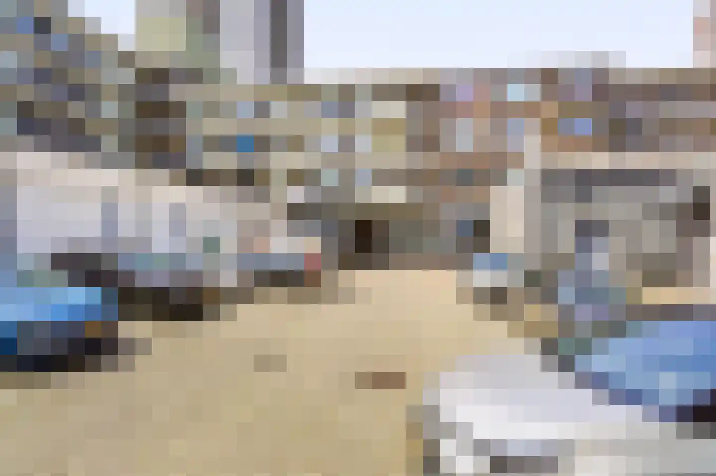 Veerplein 15 Vlaardingen thumbnail 36