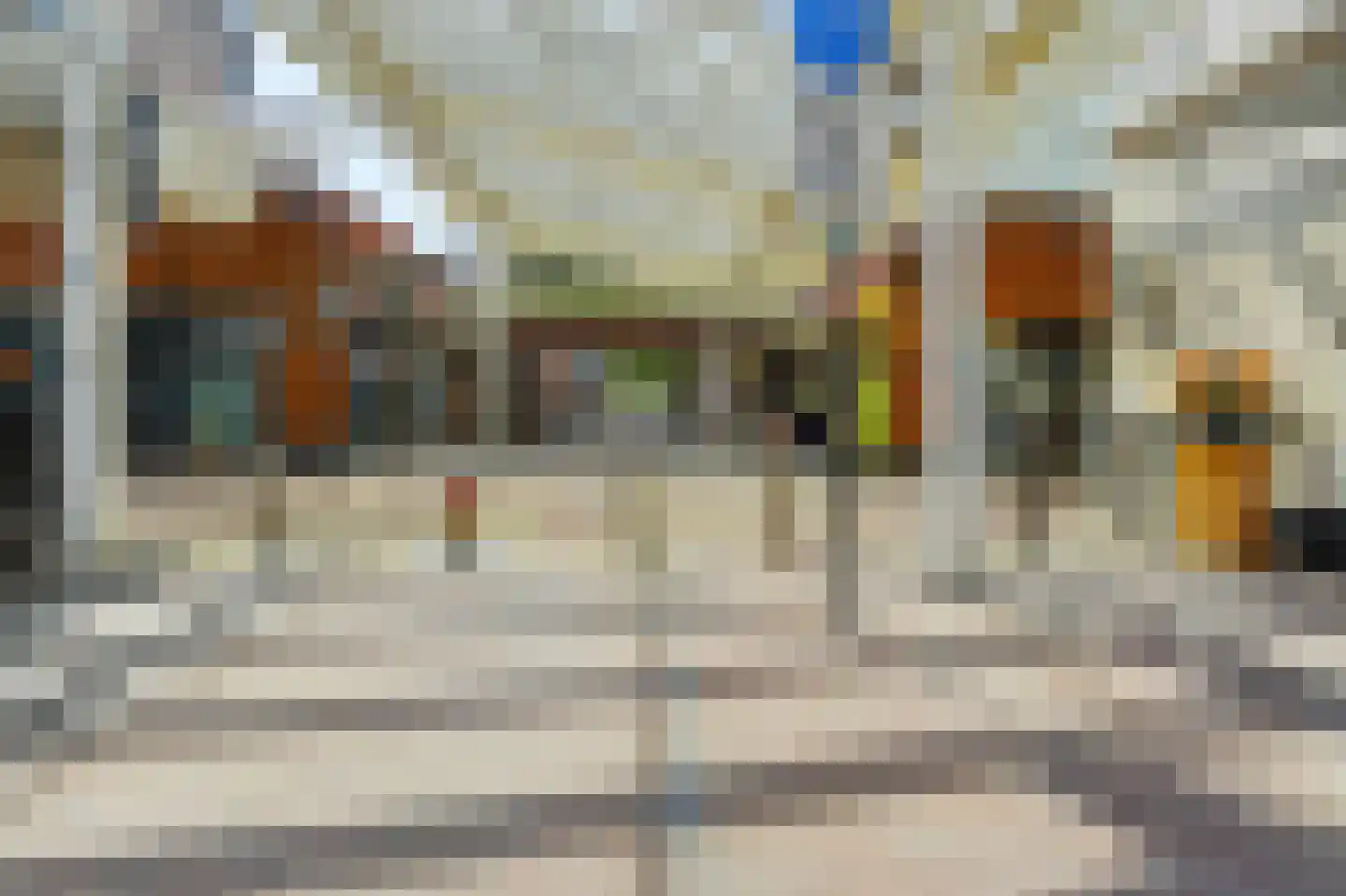 Veerplein 15 Vlaardingen thumbnail 37