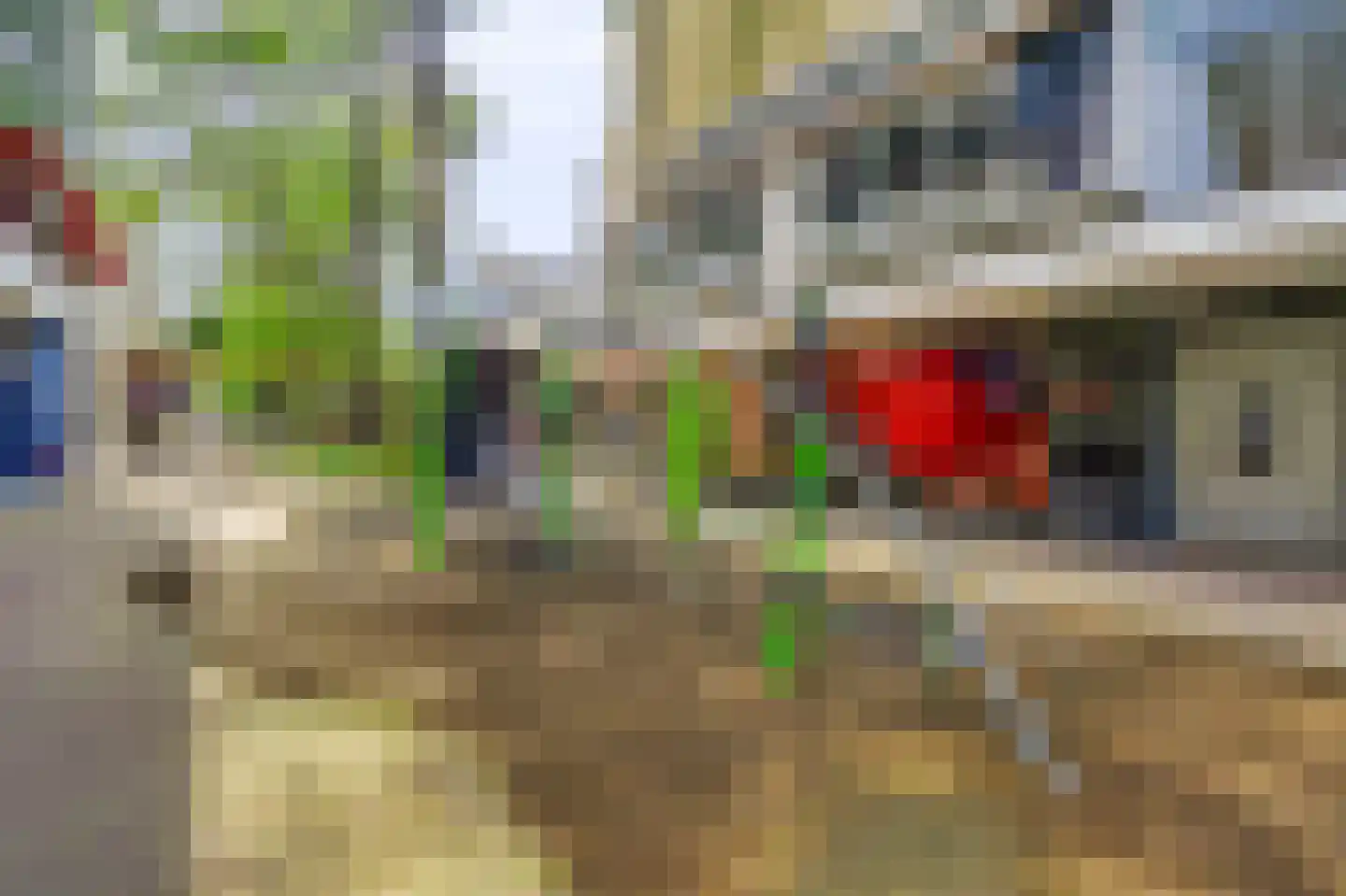 Veerplein 15 Vlaardingen thumbnail 38