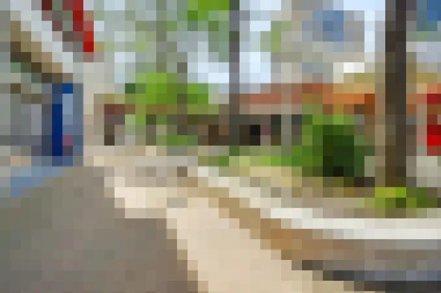 Veerplein 15 Vlaardingen thumbnail 39