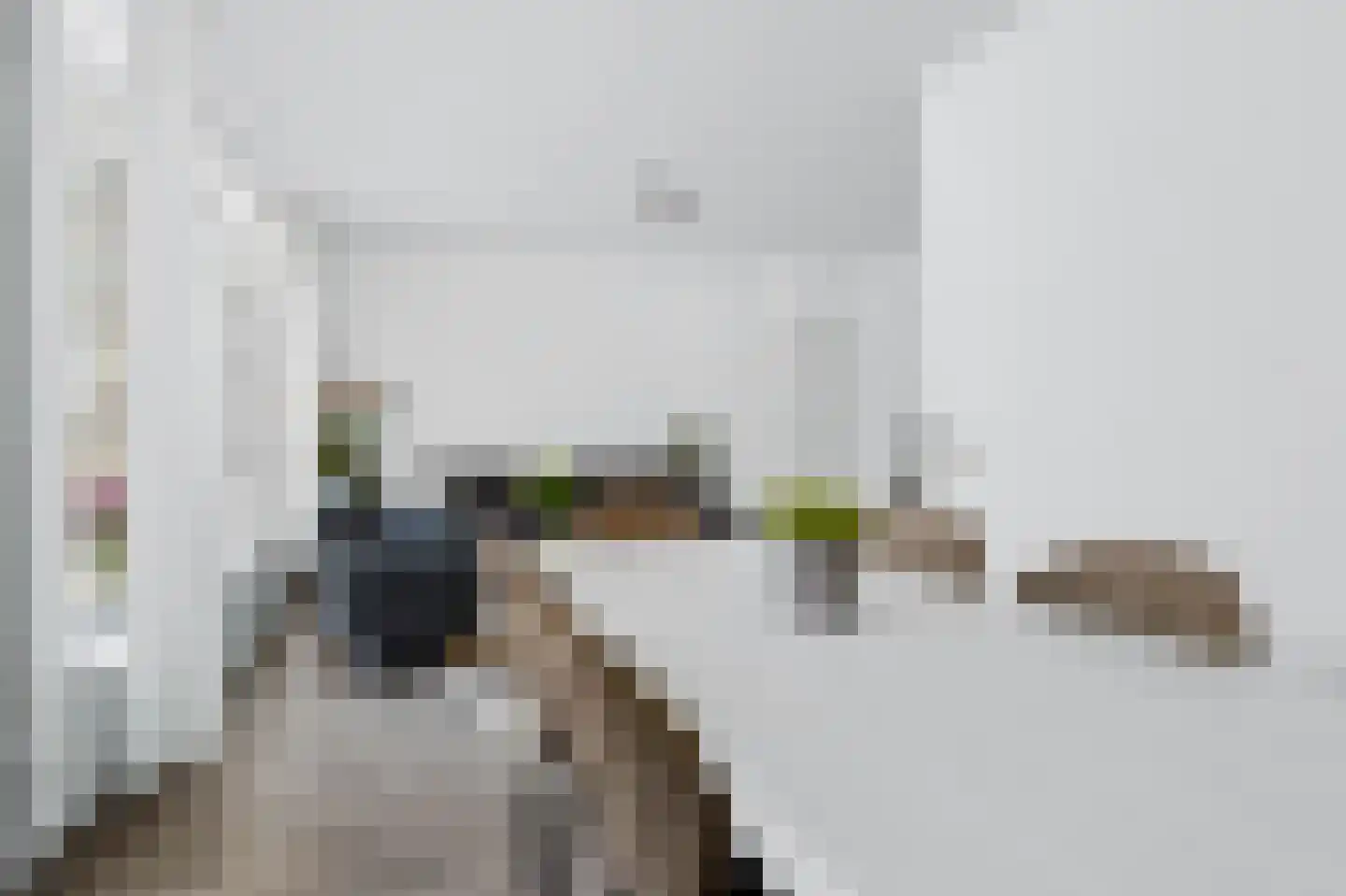 Veerplein 15 Vlaardingen thumbnail 4