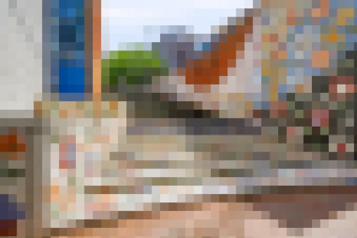 Veerplein 15 Vlaardingen thumbnail 40