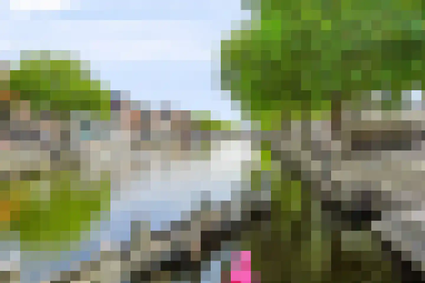 Veerplein 15 Vlaardingen thumbnail 41