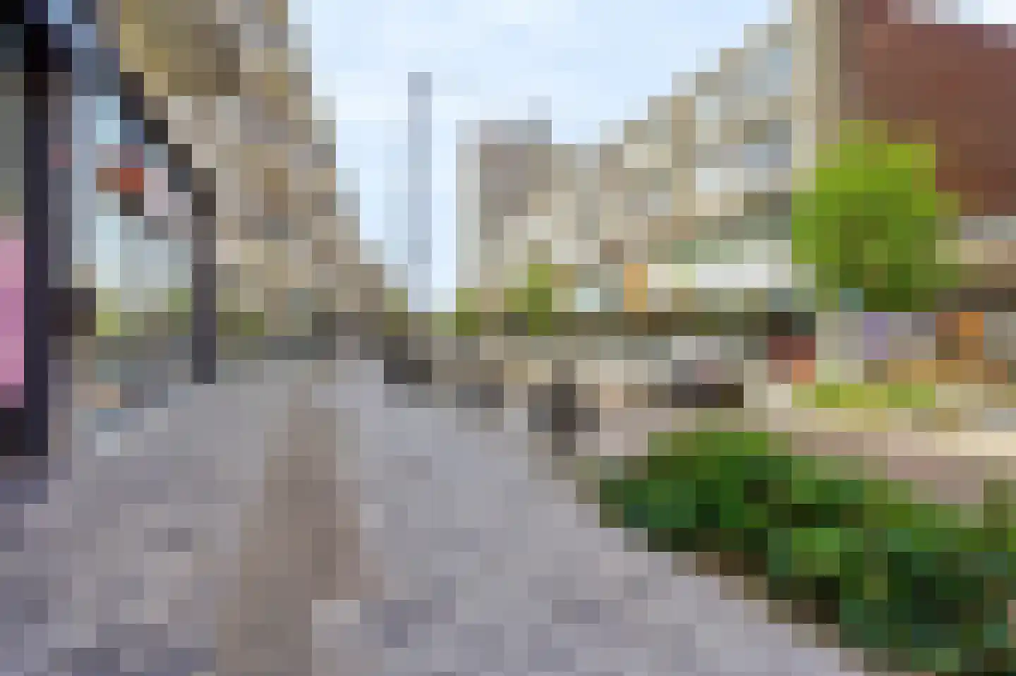 Veerplein 15 Vlaardingen thumbnail 42