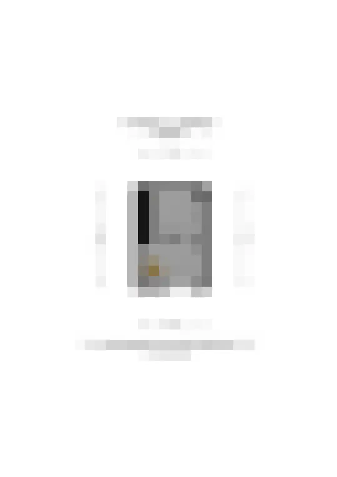 Veerplein 15 Vlaardingen thumbnail 44