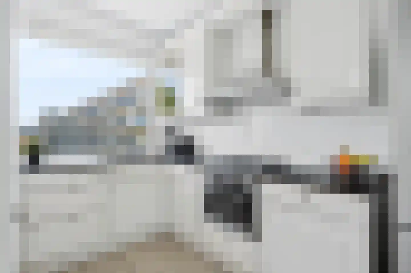 Veerplein 15 Vlaardingen thumbnail 5