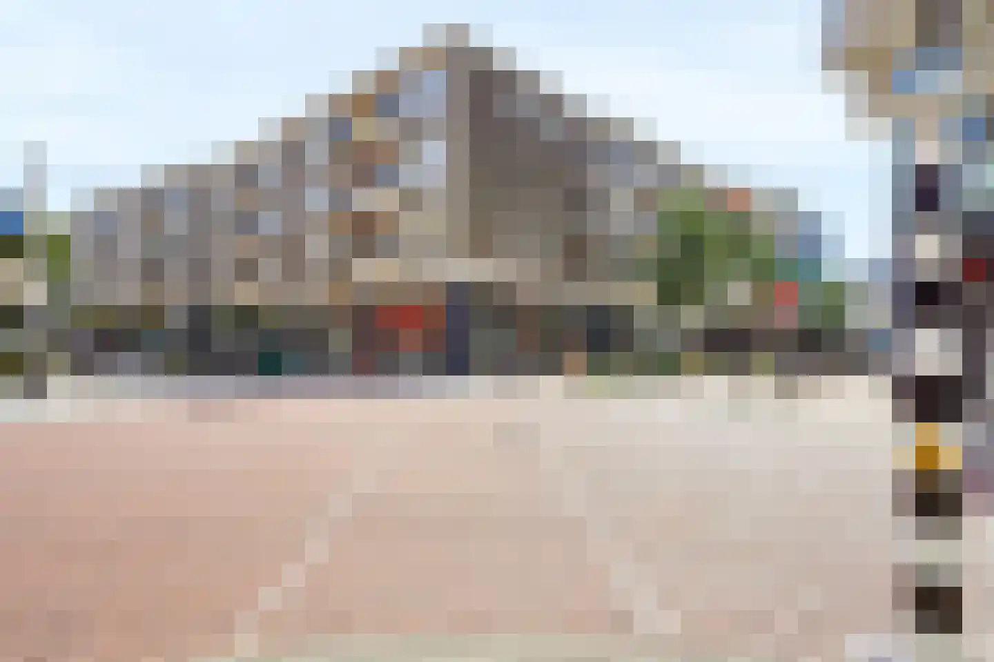 Veerplein 15 Vlaardingen thumbnail 7