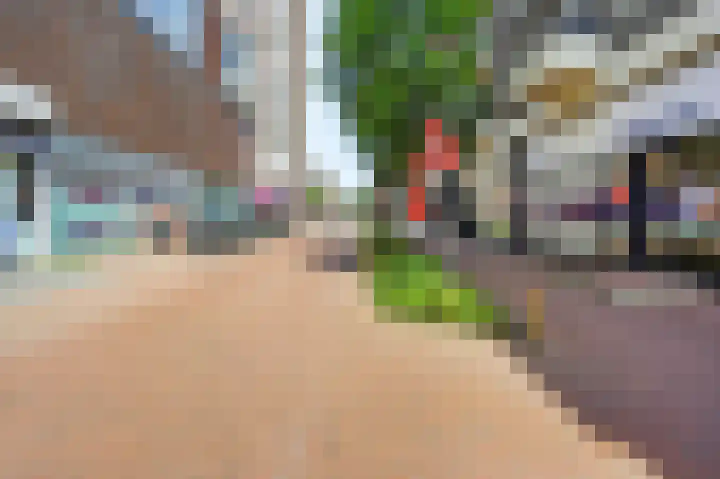 Veerplein 15 Vlaardingen thumbnail 8