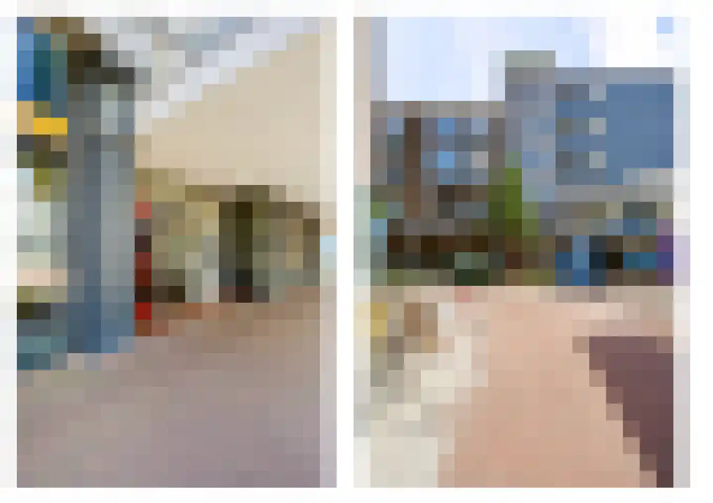 Veerplein 15 Vlaardingen thumbnail 9