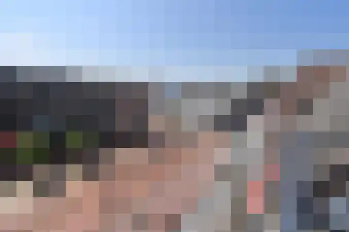 Veerplein 154 Bussum thumbnail 10