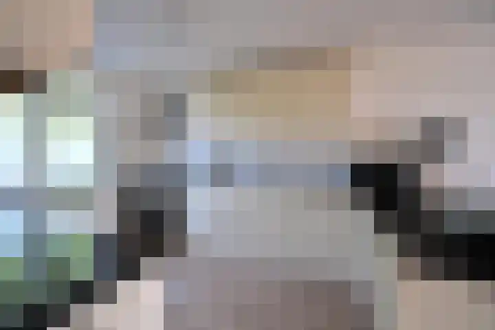 Veerplein 154 Bussum thumbnail 4