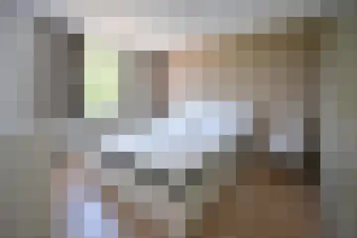 Veerplein 154 Bussum thumbnail 5