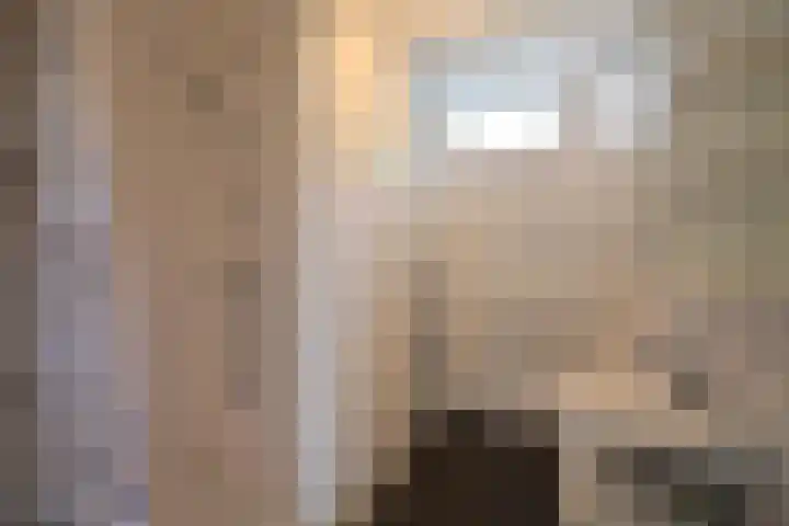 Veerplein 154 Bussum thumbnail 6