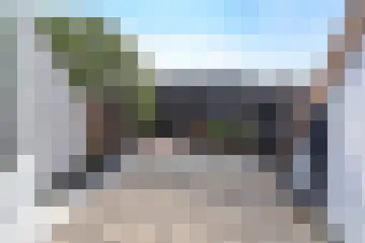 Veerplein 154 Bussum thumbnail 8